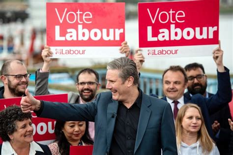 labour leadership odds|Poll predicts record win for Labour Party at UK election.